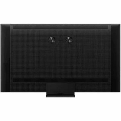 Телевизор TCL 55C7K- фото2