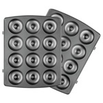 Панель для мультипекаря Redmond RAMB-105 (пончики)- фото