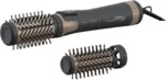 Фен-щетка Rowenta CF9528F0- фото