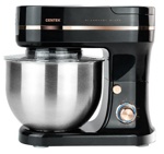 Планетарный миксер CENTEK CT-1130