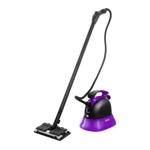 Пароочиститель Kitfort KT-9102-1- фото