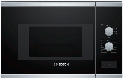    Bosch BFL520MS0