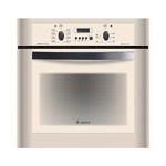 Духовой шкаф GEFEST ДА 622-02В - фото