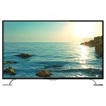 Телевизор Polar P39L32T2C- фото