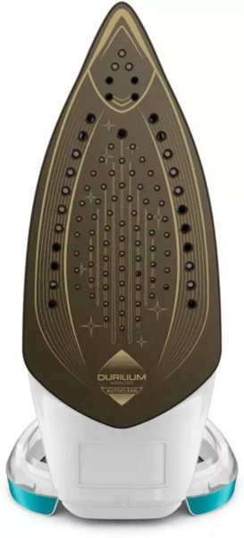 Утюг Tefal FV8044E0- фото2