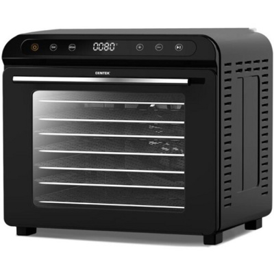 Сушилка для овощей и фруктов Centek CT-1661- фото2