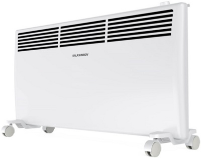 Конвектор Kalashnikov KVCH-E20M-11- фото2