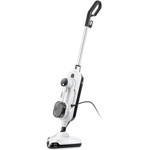 Пароочиститель Kitfort KT-1072- фото