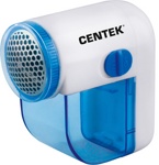 Машинка для удаления катышков Centek CT-2470- фото
