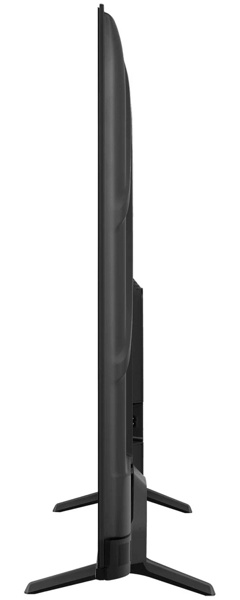 Телевизор Hisense 65E7Q PRO- фото3