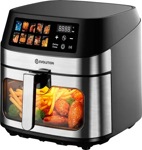 Аэрогриль Evolution AIRO 8900W