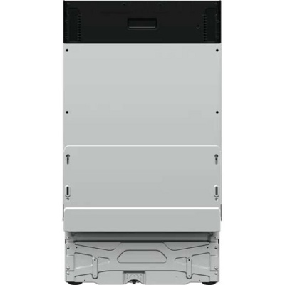 Посудомоечная машина Electrolux EEA12100L- фото4