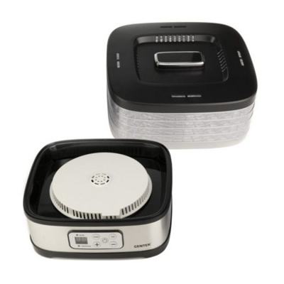 Сушилка для овощей и фруктов Centek CT-1650- фото3