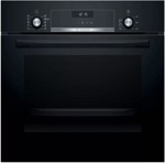 Духовой шкаф Bosch HBJ558YB3Q