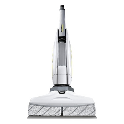 Пылесос Karcher FC 5 Premium (1.055-560.0) - фото3