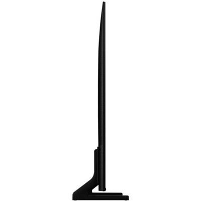 Телевизор Samsung QLED 4K Q60C QE75Q60CAUXRU - фото4