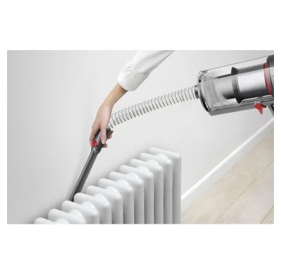   Dyson 968334-01