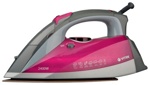 Утюг Vitek VT-1202