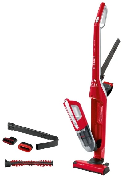  Bosch BBH3ZOO25