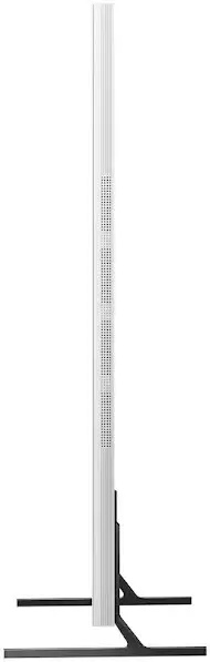 Телевизор Dreame AuraFrame 55Q100F- фото2