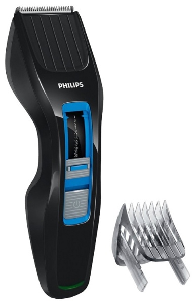    Philips HC3418/15