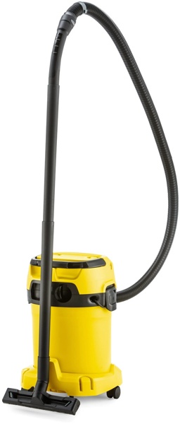  Karcher WD 3 V-19/4/20 1.628-107.0