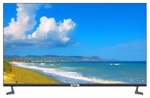 Телевизор Polarline 43PL52STC-SM- фото