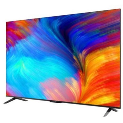Телевизор TCL 65P635- фото3