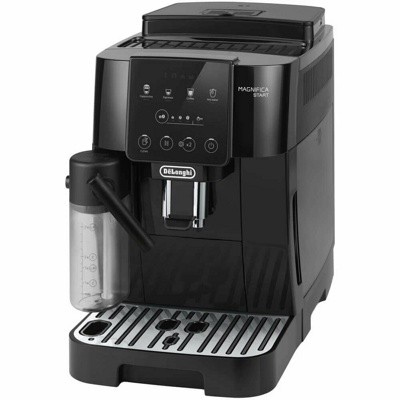  DeLonghi Magnifica Start ECAM223.61.GB