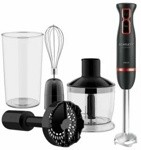 Блендер Scarlett SC-HB42M44