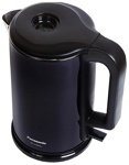 Чайник Panasonic NC-CWK21- фото