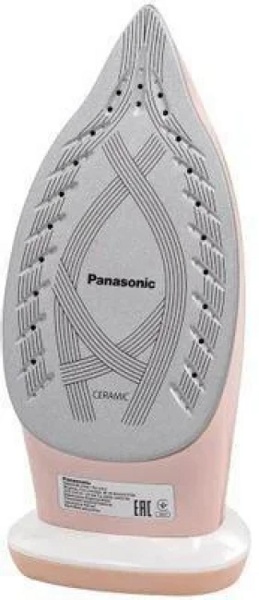 Утюг Panasonic NI-M333TVTW- фото3