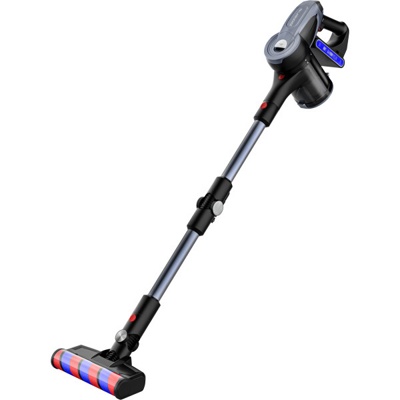 Пылесос Polaris PVCS 7090 HandStickPRO Aqua- фото2