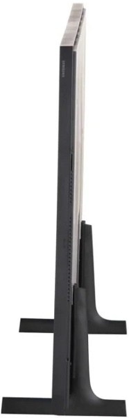 Телевизор Samsung The Frame QE43LS03BAUXCE- фото3