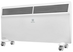 Конвектор Electrolux ECH/AS-2000 MR