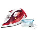 Утюг Philips GC4595/40- фото