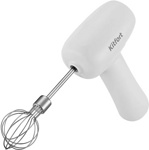 Миксер Kitfort KT-3408-2- фото