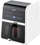 Аэрогриль Centek CT-3188- фото