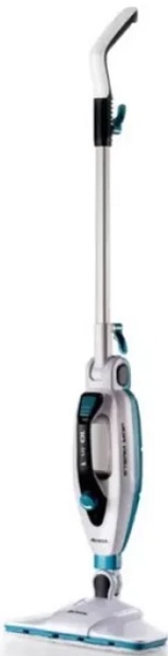   Ariete 4175 Steam Mop Foldable 10  1 ()