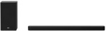 Саундбар LG SP8YA- фото