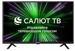 Телевизор Supra STV-LC32ST0155Wsb