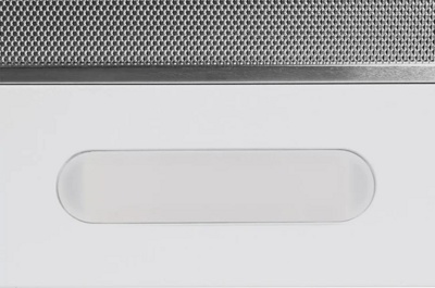 Вытяжка LEX Honver 2M 600 Белый- фото2