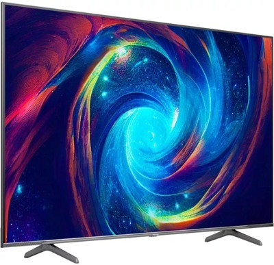 Телевизор Hisense 75E7KQ- фото2