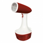 Отпариватель Brayer BR4124- фото