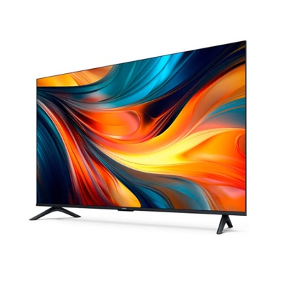 Телевизор Xiaomi TV A 50