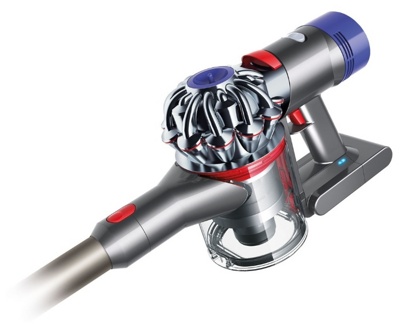  Dyson V8 Animal+