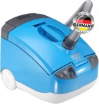Пылесос Thomas TWIN T1 aquafilter - фото