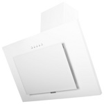 Вытяжка MAAN Vertical G 50 White - фото