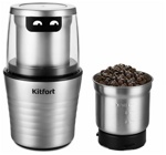 Кофемолка Kitfort KT-773- фото
