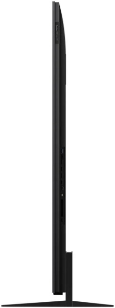 Телевизор TCL 75C7L- фото3